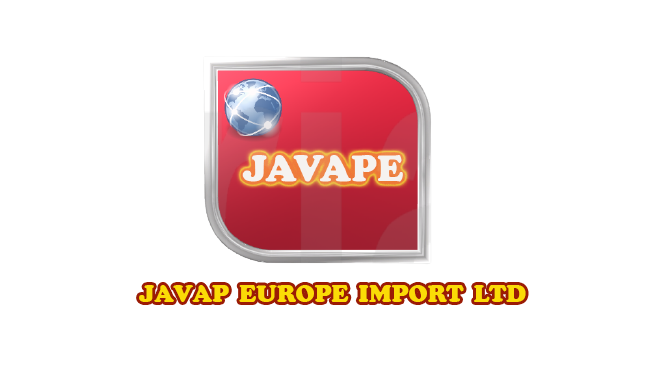 JavapEuropeImport